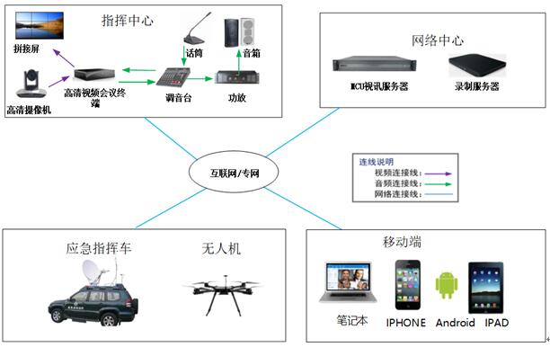 QQ截图20191021111843.jpg